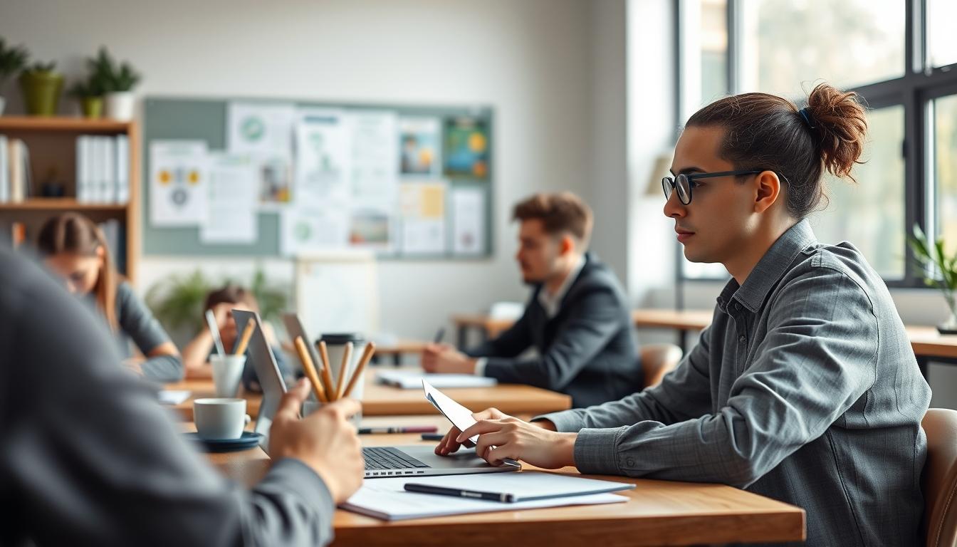 Secure website access and visitor privacy protection