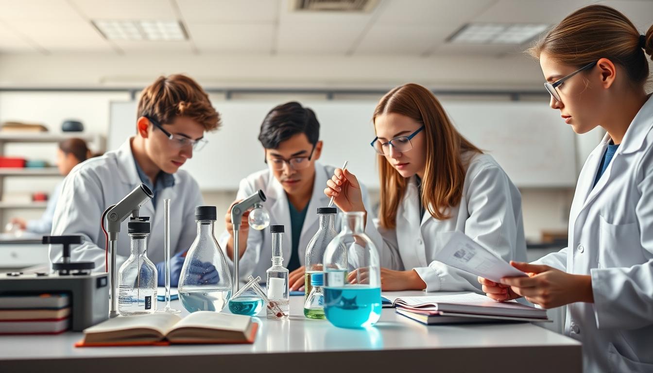 Innovative digital learning technology